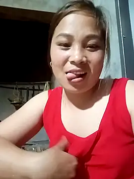 Milan6789 online show from April 2026 11:33:01 AM