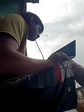 Sonukumar202000 online show from September 2025 10:26:02 AM