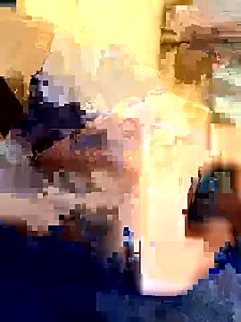 Sonukumar202000 online show from September 2025 02:55:02 AM