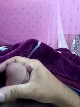 Sonukumar202000 online show from November 2025 08:00:01 PM