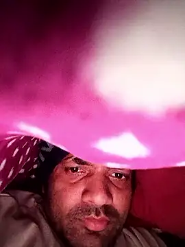 Sonukumar202000 online show from January 2026 03:14:01 PM