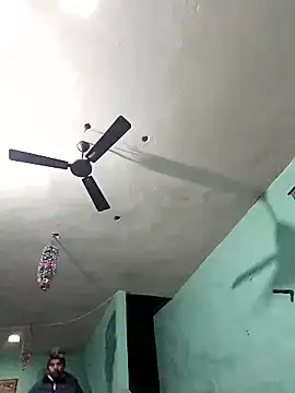 Sonukumar202000 online show from January 2026 06:27:01 AM