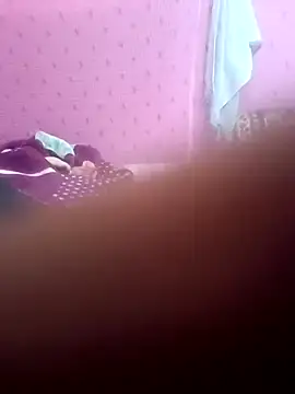 Sonukumar202000 online show from March 2026 11:55:01 PM