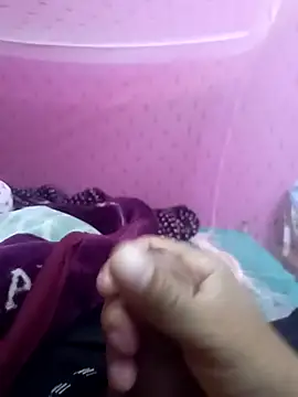 Sonukumar202000 online show from March 2026 04:46:01 PM