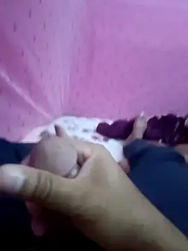 Sonukumar202000 online show from March 2026 02:23:01 AM