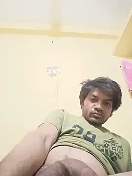 Snapshot of Sonukumar202000 chatting on May 2026 01:57:16 AM Sonukumar202000 online show from May 2026 01:57:16 AM
