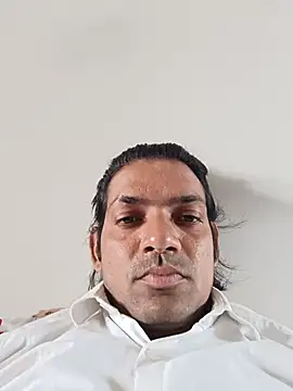 Sonukumar202000 online show from July 2026 08:38:01 AM