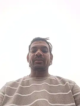 Sonukumar202000 online show from July 2026 01:41:02 AM