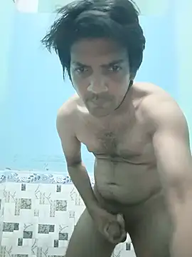Sonukumar202000 online show from July 2026 10:55:01 PM
