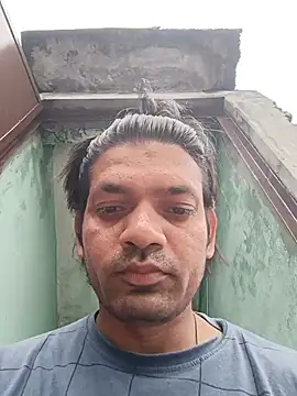 Sonukumar202000 online show from July 2026 02:03:02 AM