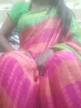 hotmahitha online show from May 2026 04:58:02 PM