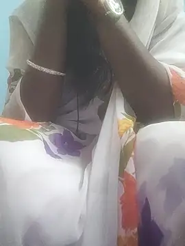 Snapshot of hotmahitha chatting on May 2026 05:18:02 PM hotmahitha online show from May 2026 05:18:02 PM