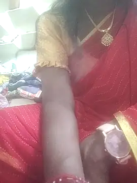 Snapshot of hotmahitha chatting on May 2026 05:32:01 PM hotmahitha online show from May 2026 05:32:01 PM