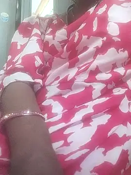 Snapshot of hotmahitha chatting on May 2026 01:45:01 AM hotmahitha online show from May 2026 01:45:01 AM