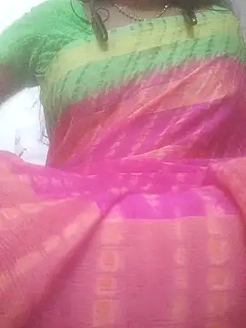 Snapshot of hotmahitha chatting on May 2026 01:57:02 AM hotmahitha online show from May 2026 01:57:02 AM