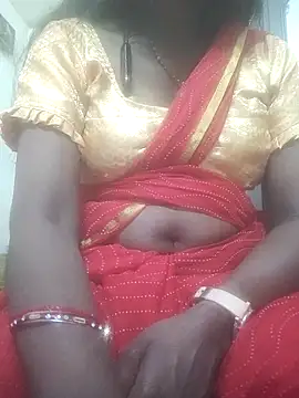 Snapshot of hotmahitha chatting on May 2026 06:57:01 PM hotmahitha online show from May 2026 06:57:01 PM