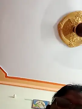 Snapshot of hotmahitha chatting on June 2026 09:00:01 AM hotmahitha online show from June 2026 09:00:01 AM