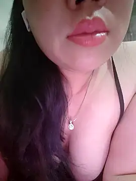 Julyy08 online show from February 2026 02:54:01 PM