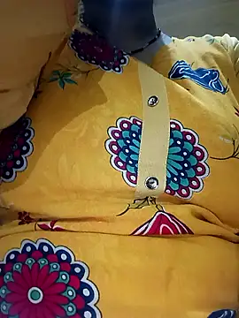 angry couplez online show from January 2026 03:43:01 AM