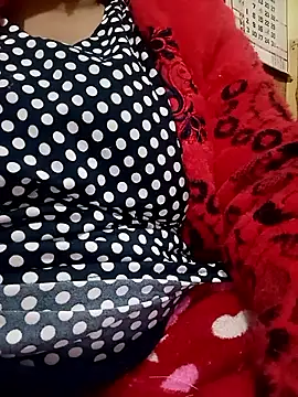 angry couplez online show from January 2026 01:49:02 PM