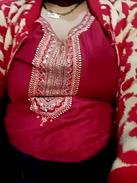 angry couplez online show from February 2026 07:32:02 PM