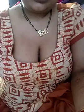 angry couplez online show from March 2026 07:32:02 AM