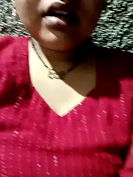 angry couplez online show from March 2026 01:40:02 PM