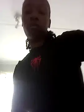 Snapshot of FreakyScarlet00 chatting on October 2025 08:51:01 AM FreakyScarlet00 online show from October 2025 08:51:01 AM