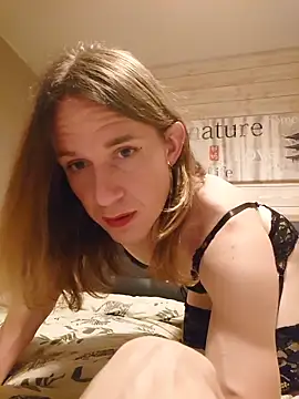 FlorineTV online show from April 2026 09:39:33 PM