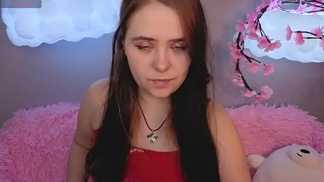 Alis Platt online show from March 2026 12:49:02 AM