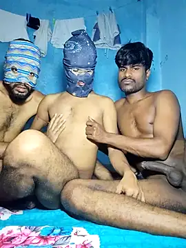 BlackCobraOwner online show from November 2025 06:02:02 AM