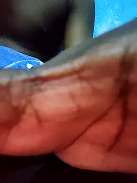 BlackCobraOwner online show from November 2025 04:13:02 PM