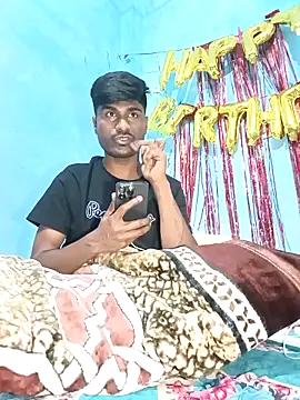 BlackCobraOwner online show from February 2026 08:36:01 PM