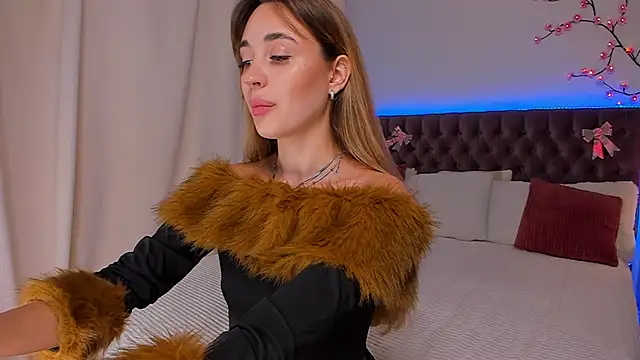 AlexaWilds online show from October 2025 05:28:01 AM