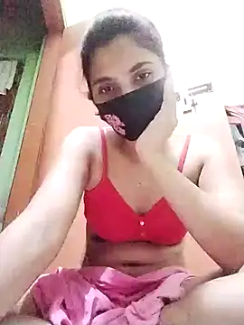 Snapshot of Cute-Runa chatting on August 2026 04:31:02 PM Cute-Runa online show from August 2026 04:31:02 PM