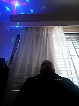 67874 online show from March 2026 05:53:01 AM