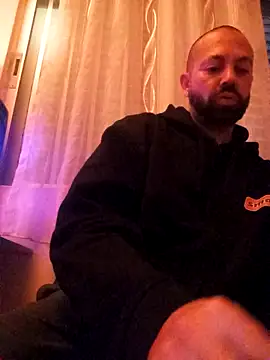 67874 online show from March 2026 04:58:02 PM