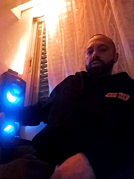 67874 online show from March 2026 04:35:01 PM