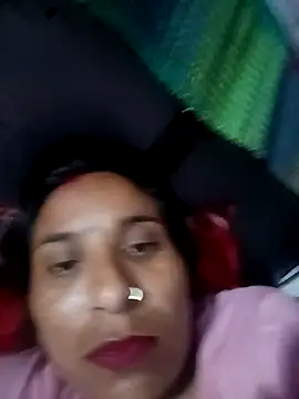 sweet parul online show from October 2025 04:55:01 PM