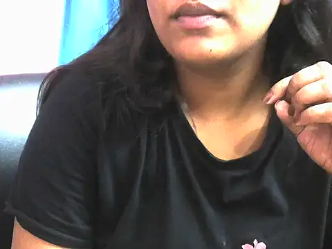 Queenxxx98 online show from October 2025 08:09:02 PM