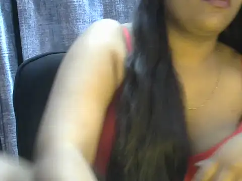 Queenxxx98 online show from December 2025 07:52:01 PM