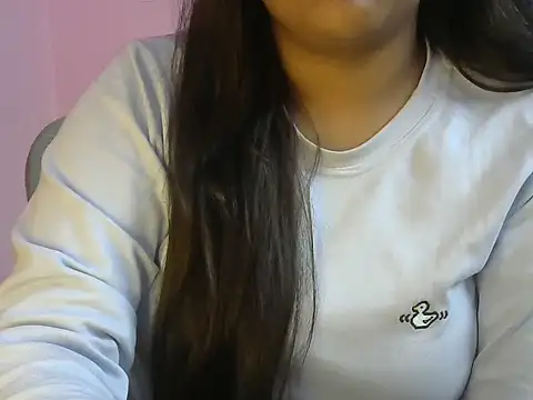 Queenxxx98 online show from February 2026 07:31:01 PM