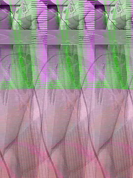 lamejorpene online show from September 2025 01:05:02 PM