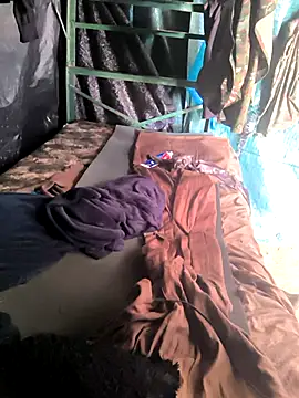 lamejorpene online show from March 2026 06:15:02 PM