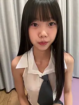 xinyu789 online show from November 2025 03:01:02 PM