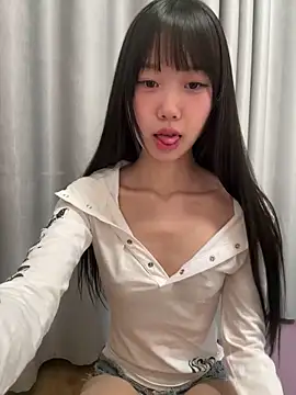 xinyu789 online show from January 2026 12:32:02 PM