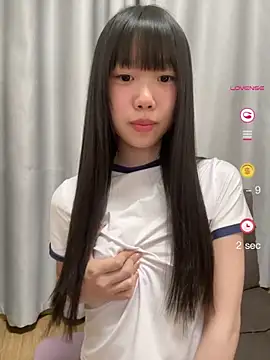 Snapshot of xinyu789 chatting on May 2026 02:55:01 PM xinyu789 online show from May 2026 02:55:01 PM