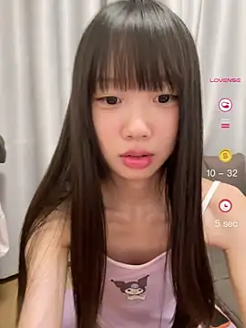 Snapshot of xinyu789 chatting on May 2026 04:01:01 PM xinyu789 online show from May 2026 04:01:01 PM