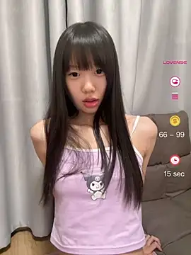 Snapshot of xinyu789 chatting on May 2026 05:10:01 PM xinyu789 online show from May 2026 05:10:01 PM