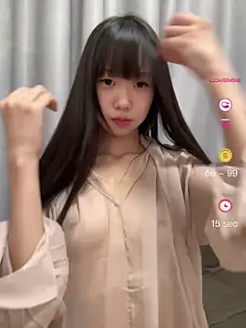 Snapshot of xinyu789 chatting on May 2026 02:03:02 PM xinyu789 online show from May 2026 02:03:02 PM